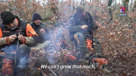 Nhật trình kinh tế ngày 02/01/2022