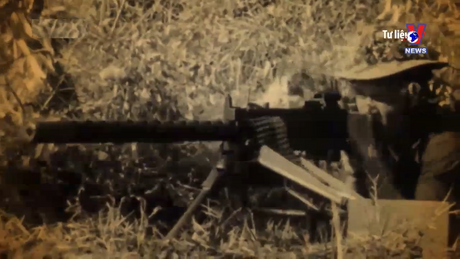 Khoảnh khắc & Sự kiện ngày 02/01/2023