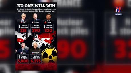 Khoảnh khắc & sự kiện ngày 03/01/2023