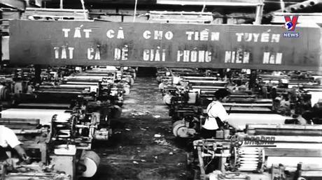 Học Bác mỗi ngày: Bác Hồ với chân lý 