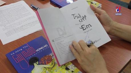 Văn hóa toàn cảnh ngày 03/01/2023