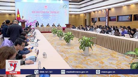 Vẫn tiếp tục hỗ trợ về chính sách thuế