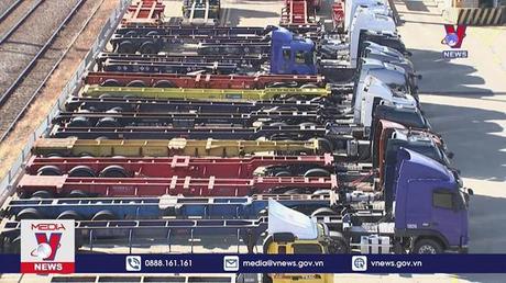 Hàn Quốc thúc đẩy phát triển kinh tế