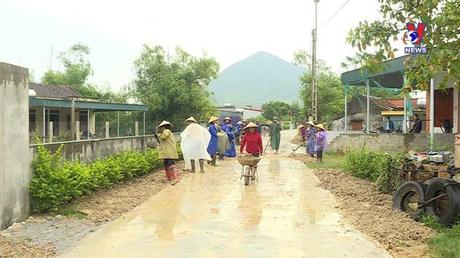 Các tổ chức tôn giáo với công tác thông tin tuyên truyền 