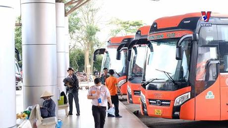 Văn hoá giao thông ngày 03/01/2023