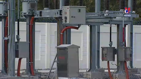 Nhật trình kinh tế ngày 03/01/2023