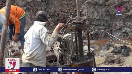 Bản tin thời sự 22h ngày 02/01/2023