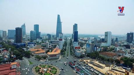 Bản tin tiếng Trung ngày 03/01/2023