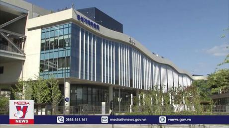 Tesla bị phạt vì quảng cáo xe điện sai sự thật