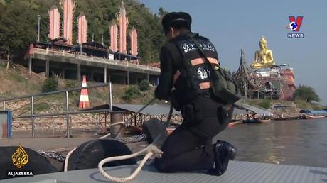 Đường dây nóng 389 ngày 03/01/2023