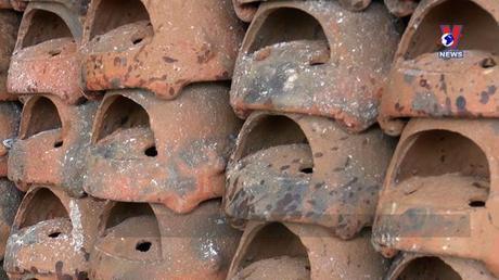 Nhật trình kinh tế ngày 04/01/2023 