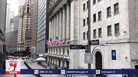 Phần lớn người Mỹ bi quan về nền kinh tế