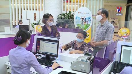 Bản tin tiếng Trung ngày 04/01/2023