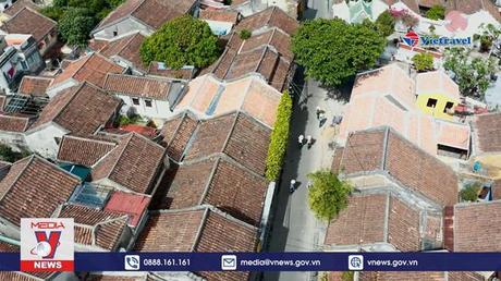 Tour ngắn ngày hút khách dịp đầu năm mới