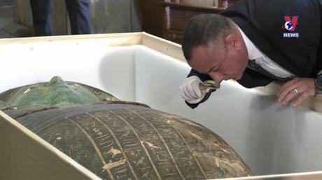 Đường dây nóng 389 ngày 04/01/2023