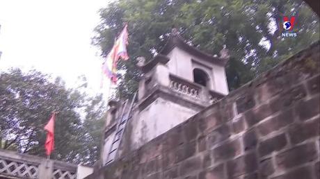 Khoảnh khắc & Sự kiện ngày 4/1/2023