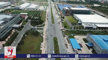 Ưu tiên cho đảm bảo thanh khoản 