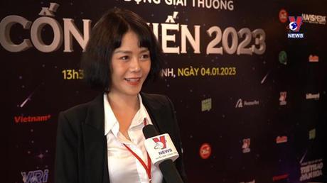 Văn hóa toàn cảnh ngày 04/01/2023