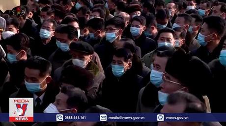 Hàn Quốc cân nhắc đình chỉ thỏa thuận quân sự liên Triều