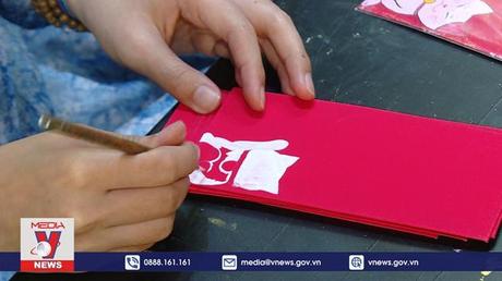 TP.HCM khai hội Tết Việt Quý Mão 2023