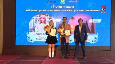 Văn hóa toàn cảnh ngày 05/01/2023