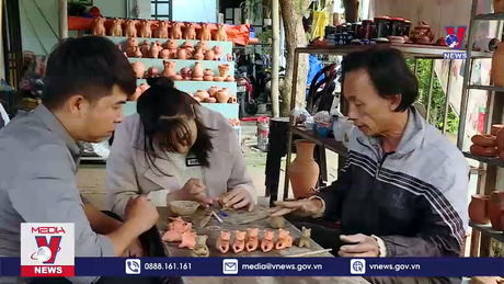 Bản tin thời sự 11h ngày 05/01/2023