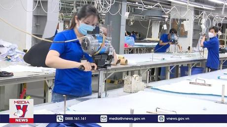 Chăm lo cho đoàn viên, người lao động vui đón Tết cổ truyền