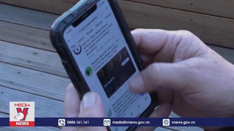 Twitter nới lỏng chính sách kiểm duyệt nội dung quảng cáo