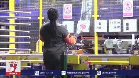 FED sẽ không cắt giảm lãi suất trong năm nay