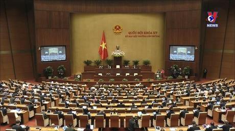 Bản tin tiếng Anh ngày 05/01/2023