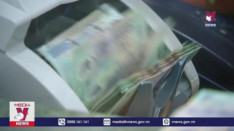 Chiến lược đầu tư năm 2023