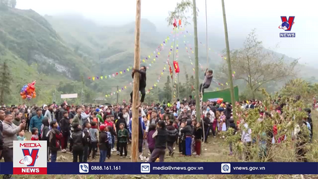 Bản tin thời sự 8h ngày 05/01/2023