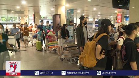 Ngân hàng Nhà nước chỉ đạo 'nóng’ chặn buôn lậu