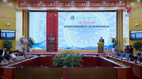 Bản tin tiếng Anh ngày 06/01/2023