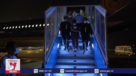 Việt Nam – Campuchia tăng cường hợp tác phòng, chống ma túy