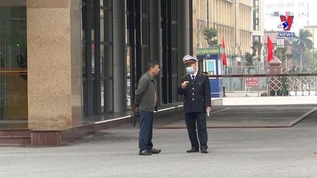 Nhật trình kinh tế ngày 06/01/2023