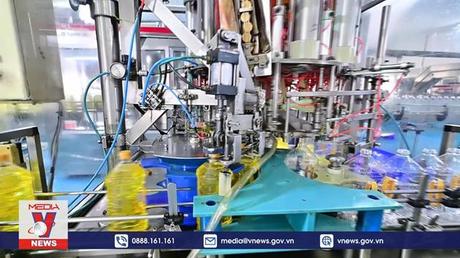 Phát triển bền vững Vùng kinh tế trọng điểm phía Nam