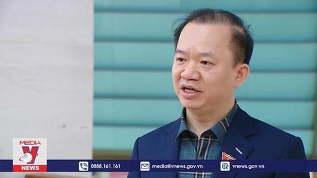 Đảm bảo phát triển hài hòa Kinh tế - xã hội