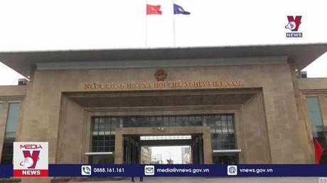 Móng Cái sẵn sàng cho việc đón du khách quốc tế trở lại