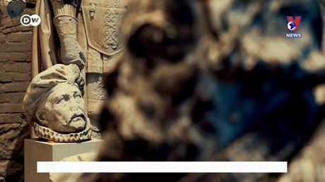 Tạp chí toàn cầu số 651 ngày 06/01/2023