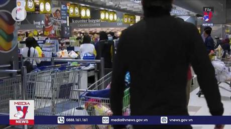 Chính phủ mới ở Malaysia cam kết duy trì thực thi CPTPP 