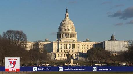 Nhật Bản và Mỹ lên kế hoạch đối thoại an ninh 2+2