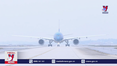 Đề nghị có chính sách visa phù hợp khách Trung Quốc