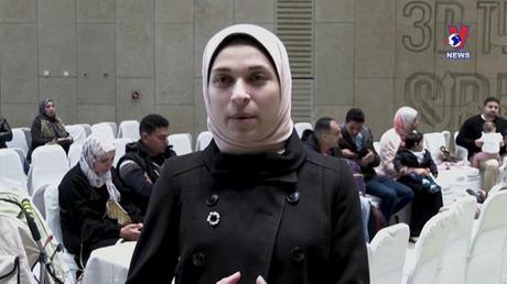 Con số trong tuần ngày 7/1/2023