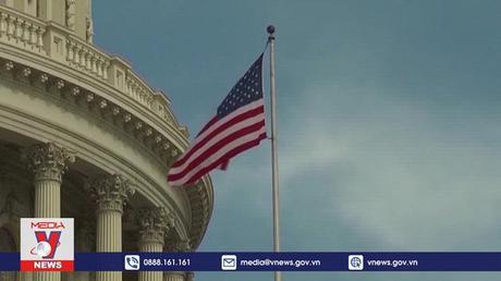 Mỹ công bố gói viện trợ quân sự mới dành cho Ukraine