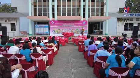 Văn hóa toàn cảnh ngày 7/1/2023