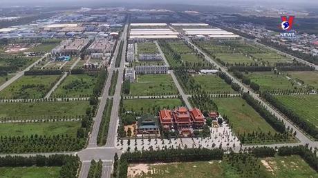 Góc nhìn VNews: Dấu ấn kinh tế 2022 và triển vọng 2023