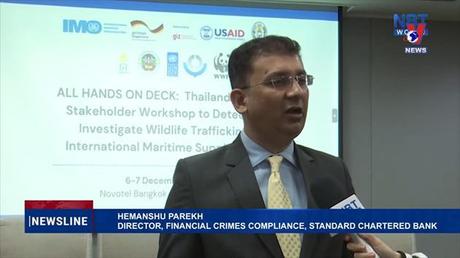 Đường dây nóng 389 ngày 7/1/2023