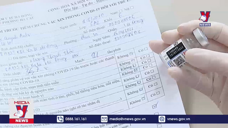 Bộ Y tế khuyến cáo diễn biến phức tạp của biến thể XBB