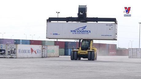 Nhật trình kinh tế ngày 7/1/2023